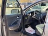 8 thumbnail image of  2019 Hyundai Santa Fe XL Luxury