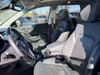 10 thumbnail image of  2019 Hyundai Santa Fe XL Luxury