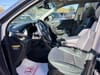 9 thumbnail image of  2019 Hyundai Santa Fe XL Luxury