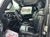 11 thumbnail image of  2019 Jeep Wrangler Unlimited Sahara