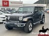 1 thumbnail image of  2019 Jeep Wrangler Unlimited Sahara