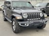 3 thumbnail image of  2019 Jeep Wrangler Unlimited Sahara