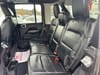 16 thumbnail image of  2019 Jeep Wrangler Unlimited Sahara
