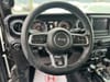 12 thumbnail image of  2019 Jeep Wrangler Unlimited Sahara
