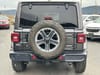 8 thumbnail image of  2019 Jeep Wrangler Unlimited Sahara