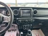 14 thumbnail image of  2019 Jeep Wrangler Unlimited Sahara