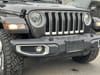 4 thumbnail image of  2019 Jeep Wrangler Unlimited Sahara