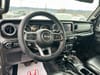 13 thumbnail image of  2019 Jeep Wrangler Unlimited Sahara