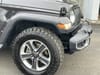 5 thumbnail image of  2019 Jeep Wrangler Unlimited Sahara