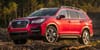 2019 Subaru Ascent Convenience