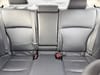 15 thumbnail image of  2019 Subaru Legacy Limited