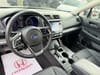 13 thumbnail image of  2019 Subaru Legacy Limited