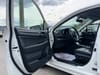 9 thumbnail image of  2019 Subaru Legacy Limited