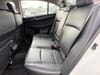 16 thumbnail image of  2019 Subaru Legacy Limited