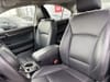 11 thumbnail image of  2019 Subaru Legacy Limited