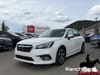 2019 Subaru Legacy Limited