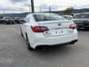 8 thumbnail image of  2019 Subaru Legacy Limited