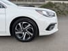 5 thumbnail image of  2019 Subaru Legacy Limited