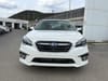 2 thumbnail image of  2019 Subaru Legacy Limited