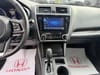 14 thumbnail image of  2019 Subaru Legacy Limited