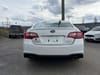 7 thumbnail image of  2019 Subaru Legacy Limited