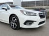 4 thumbnail image of  2019 Subaru Legacy Limited