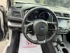 12 thumbnail image of  2019 Subaru Legacy Limited