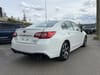 6 thumbnail image of  2019 Subaru Legacy Limited