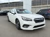 3 thumbnail image of  2019 Subaru Legacy Limited