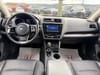 17 thumbnail image of  2019 Subaru Legacy Limited