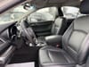10 thumbnail image of  2019 Subaru Legacy Limited
