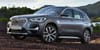 2020 BMW X1 xDrive28i