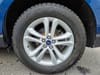 19 thumbnail image of  2020 Ford Edge SEL