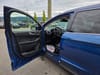 7 thumbnail image of  2020 Ford Edge SEL