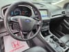 12 thumbnail image of  2020 Ford Edge SEL