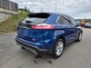 4 thumbnail image of  2020 Ford Edge SEL