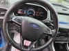 9 thumbnail image of  2020 Ford Edge SEL