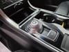 10 thumbnail image of  2020 Ford Edge SEL