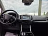 11 thumbnail image of  2020 Ford Edge SEL