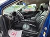 8 thumbnail image of  2020 Ford Edge SEL