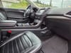 16 thumbnail image of  2020 Ford Edge SEL