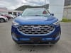 2 thumbnail image of  2020 Ford Edge SEL
