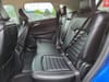15 thumbnail image of  2020 Ford Edge SEL