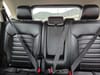 18 thumbnail image of  2020 Ford Edge SEL