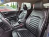 13 thumbnail image of  2020 Ford Edge SEL