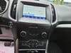 14 thumbnail image of  2020 Ford Edge SEL