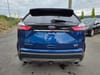 5 thumbnail image of  2020 Ford Edge SEL