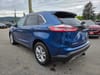 6 thumbnail image of  2020 Ford Edge SEL