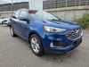 3 thumbnail image of  2020 Ford Edge SEL