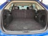 17 thumbnail image of  2020 Ford Edge SEL